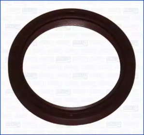 WILMINK GROUP wg1163350 -  Уплотняющее кольцо, распределительный вал